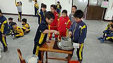 縮圖：