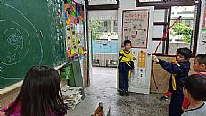 縮圖：