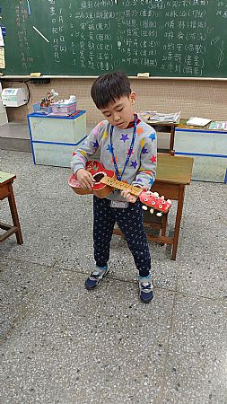 放大圖：