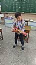 縮圖：
