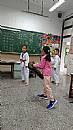 縮圖：