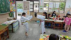 縮圖：