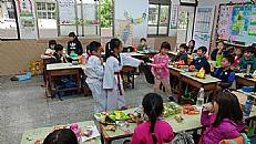 縮圖：