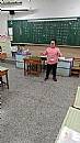 縮圖：