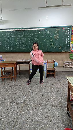 放大圖：
