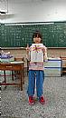 縮圖：