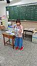 縮圖：