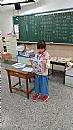 縮圖：