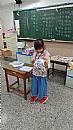 縮圖：
