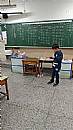 縮圖：