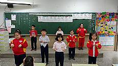 縮圖：