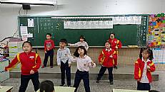 縮圖：