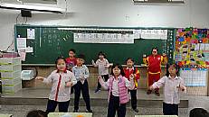 縮圖：