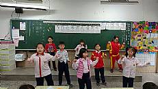 縮圖：