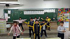 縮圖：