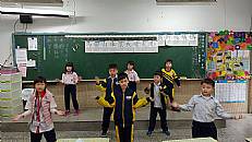 縮圖：