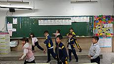 縮圖：