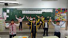 縮圖：