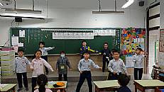 縮圖：