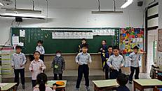 縮圖：