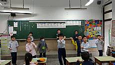 縮圖：