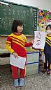 縮圖：