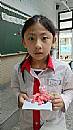 縮圖：