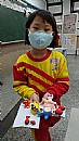 縮圖：