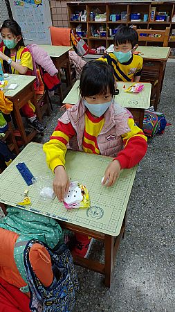 放大圖：