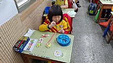縮圖：