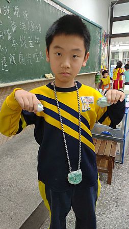 放大圖：