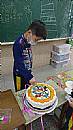 縮圖：