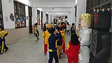 縮圖：