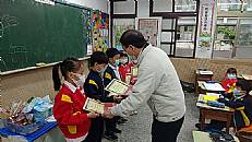 縮圖：