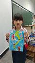 縮圖：