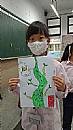 縮圖：
