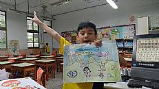 縮圖：