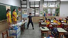 縮圖：