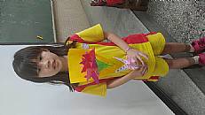 縮圖：