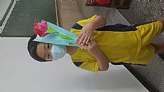 縮圖：