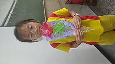縮圖：