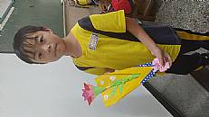 縮圖：