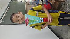 縮圖：