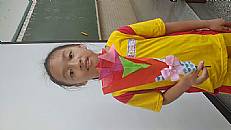 縮圖：