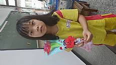 縮圖：