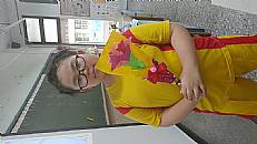 縮圖：