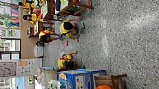 縮圖：