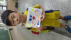 縮圖：