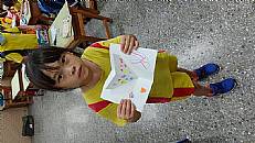 縮圖：