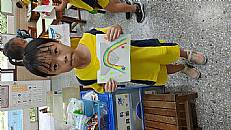 縮圖：